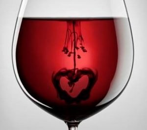 Un poco de arte en el amor