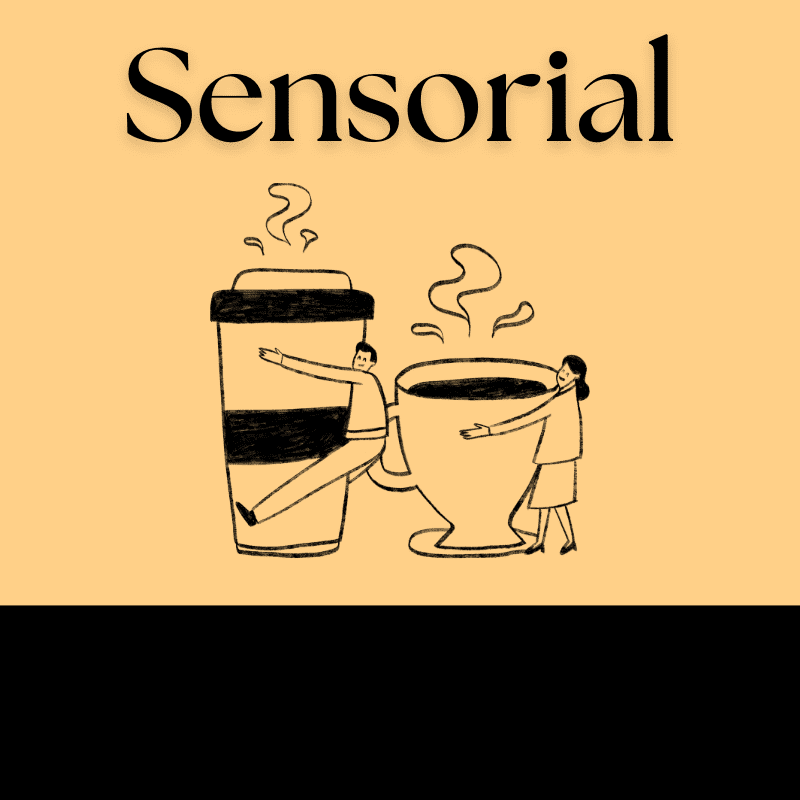 Conocer, amar y la ternura del destino