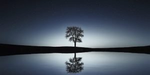 ¿Dónde quedó la niñez querido «Santa»?