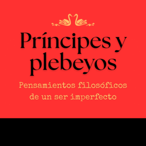 La ética del derecho