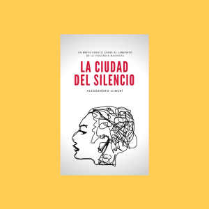 La ciudad del silencio