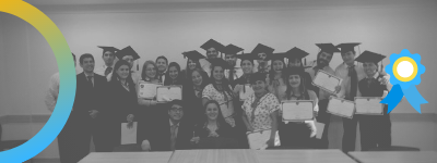 Formación-Alessandro-Ilimuri