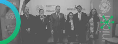 Proyectos-Alessandro-Ilimuri