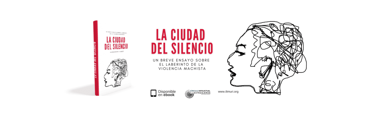 La ciudad del silencio