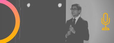 Conferencias-Alessandro-Ilimuri