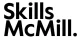 Skills McMill